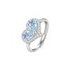 JH0412-3Topaz