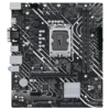 H610M-D PRIME D4 Usado