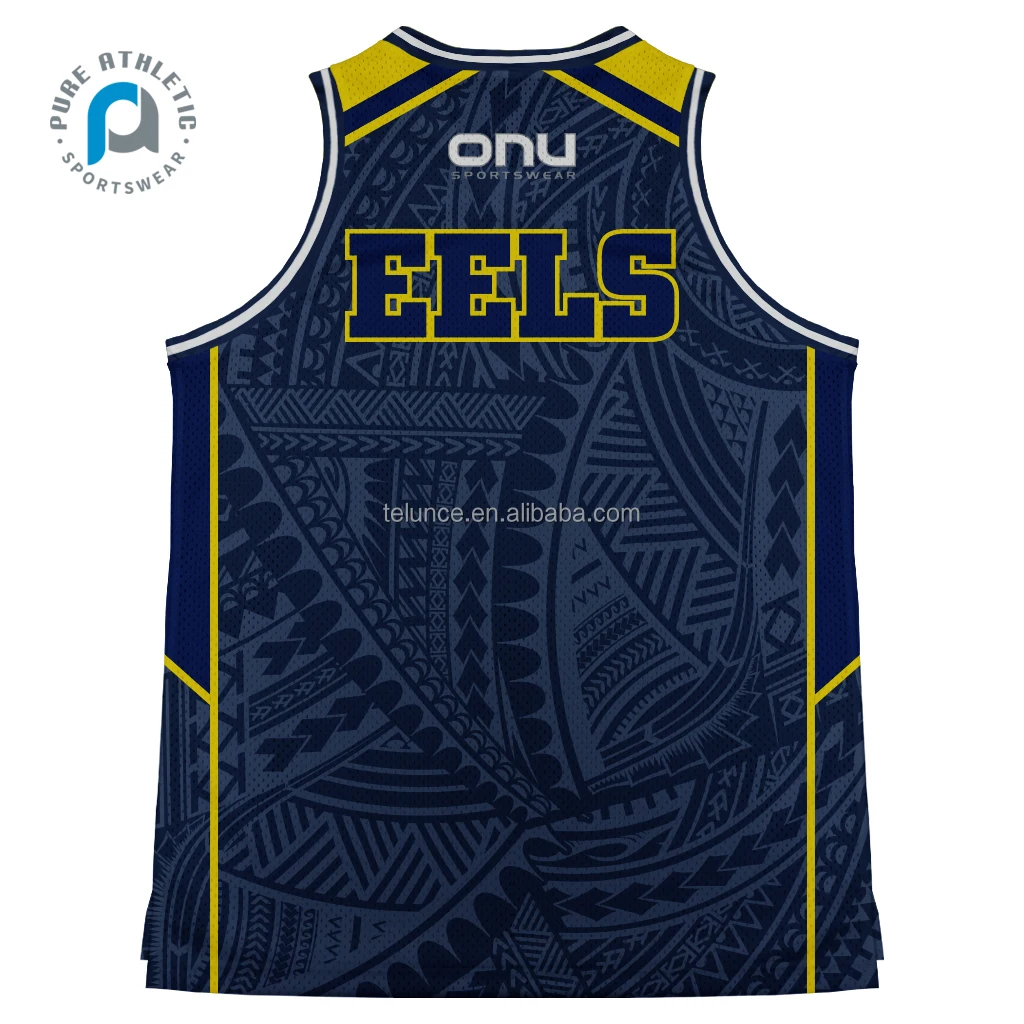 stephen curry jersey dress Golden State Warriors Dresses, Warriors T-shirt Dress, Strapless Dress
