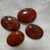 Red jasper