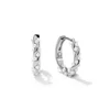 Rhodium