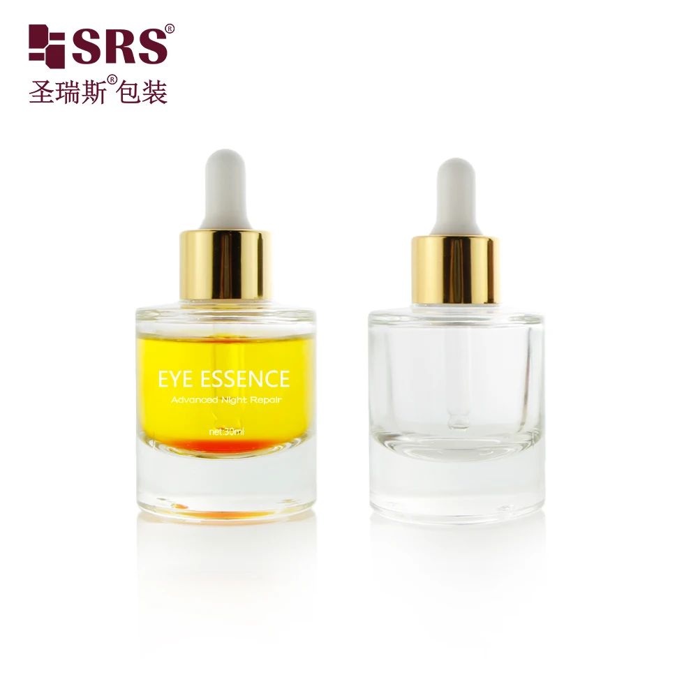 PAG013-30ml 20230427 (3).jpg