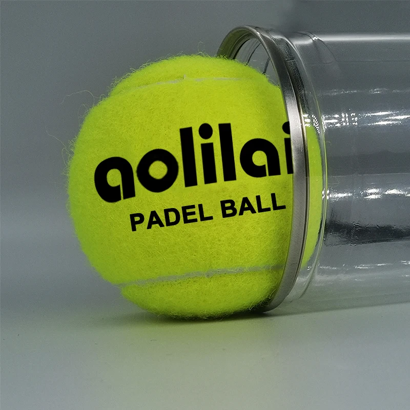 Новое поступление 2021, лучшее качество, мяч из 45% шерсти + мяч из натурального каучука