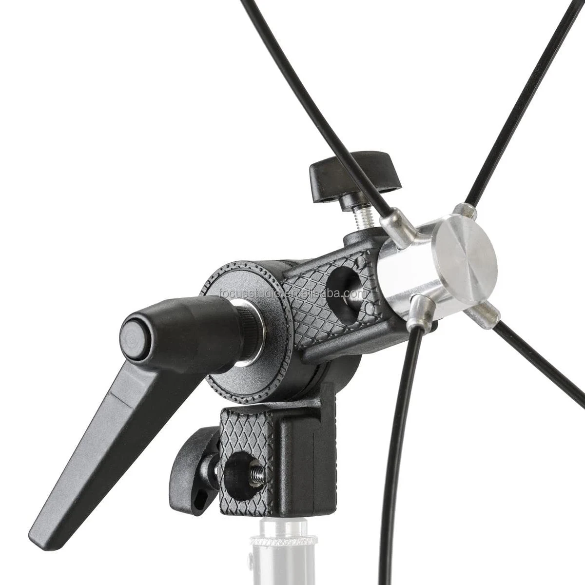 Flexible Flat Light Reflector Panel For Photo Studio Photography Buy