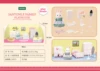 T06 Rabbit's Bedroom