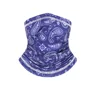 purple camo