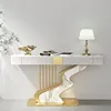 Pandora losa de roca-1203592-estante dorado