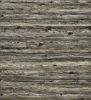 Legno nero