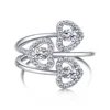 DY120058-S-W-WH