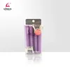สีม่วง r10928