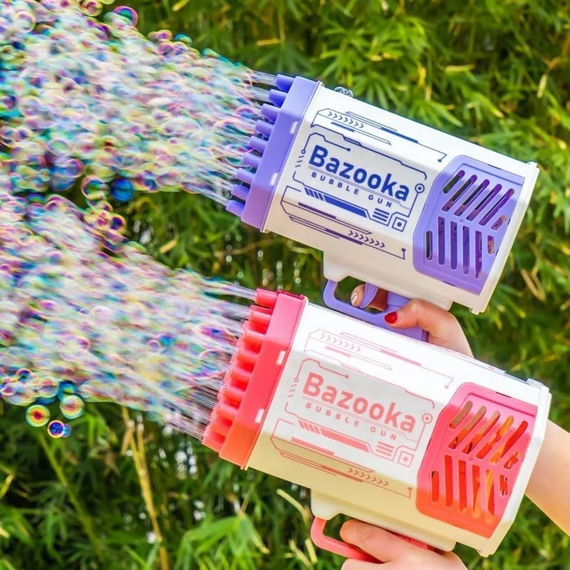 珍品。バブル〜平成レトロ！東芝BAZOOKA　BAZOO-KAN&クーラーバッグ 珍品。バブル〜平成レトロ！東芝BAZOOKA BAZOO-KAN&クーラー