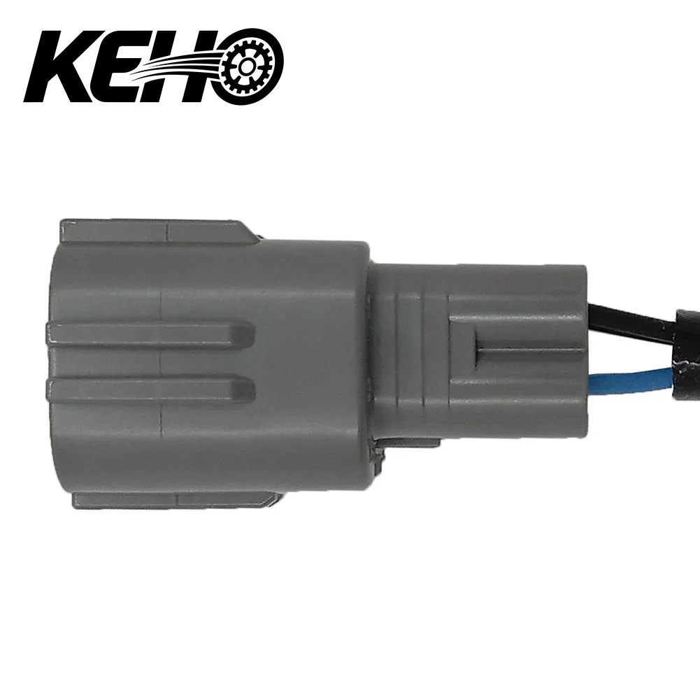 Oxygen sensor - 89465-60380 - Toyota Prado 2.7L TRJ120-3