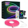 สี RGB BT