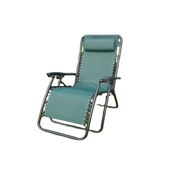 zero gravity recliner replacement fabric