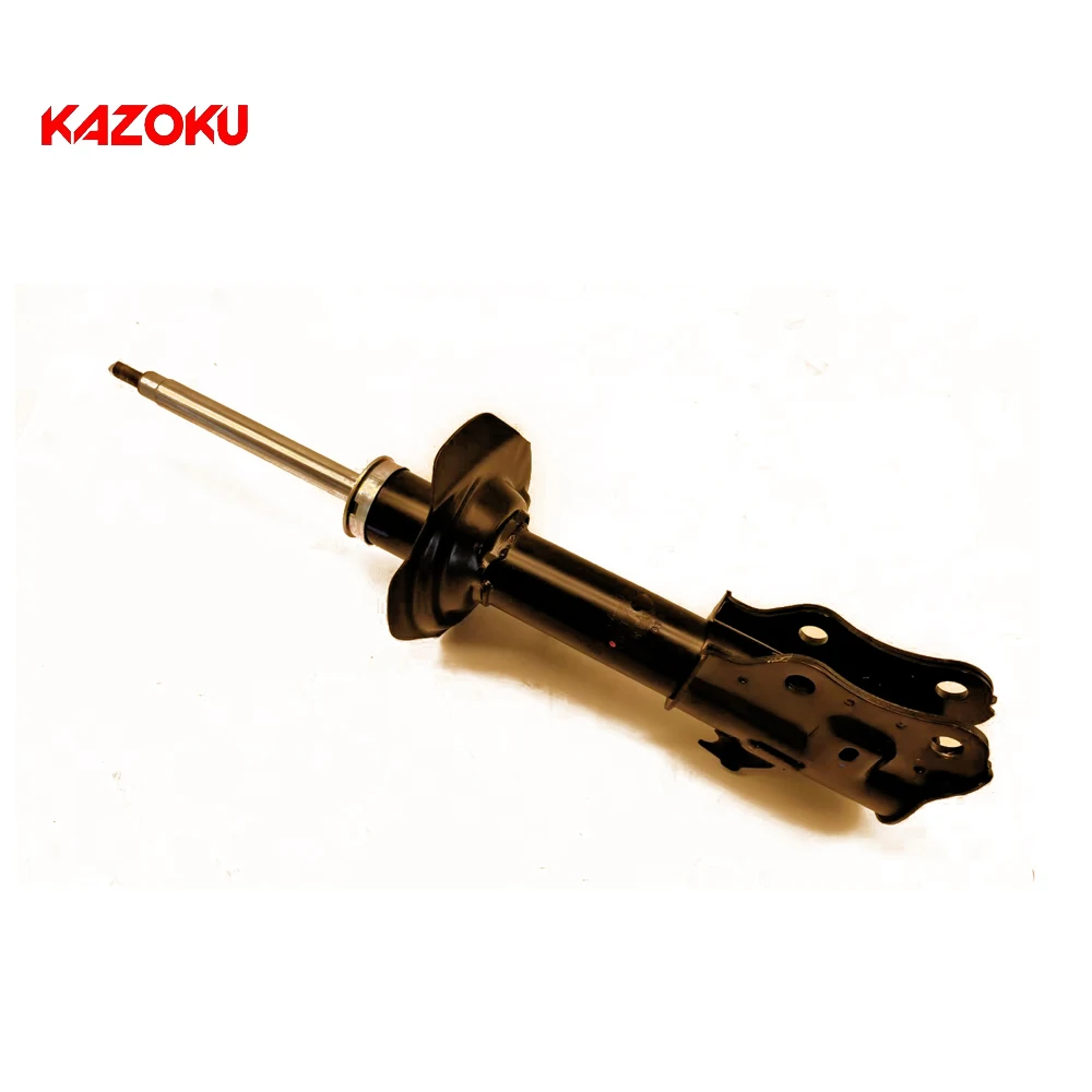 小物 kaemama Amazon.com: Aoshima Bunka Kyozai 1/24 The Model Car Series