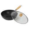 Negro