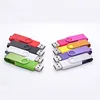 Color personalizado