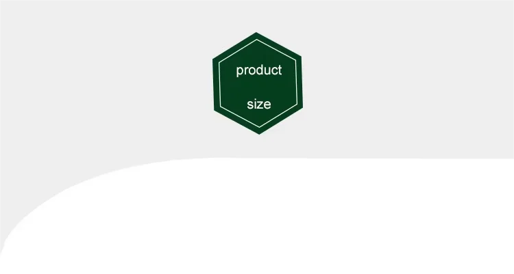 Adjustable Stainless Steel Can Opener Manual Multi-Function Kitchen Gadget Jam Jar Soda Bottle Opener