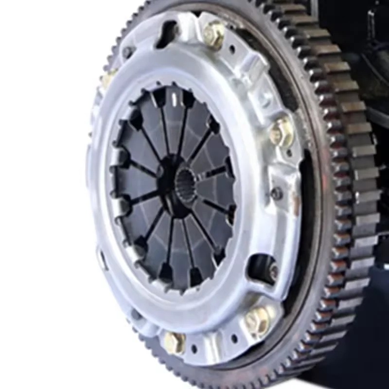 CQJB Motorcycle Engines 600 Cc Motorcycle Engine