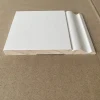 skirting board 4