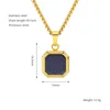 Piedra arenisca azul de oro