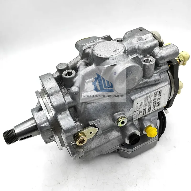 John37【CV-60x3/VF-2,14,102,142,154】 Amazon.com: CTR CB0332 [OE Supplier] Front Lower Ball Joint