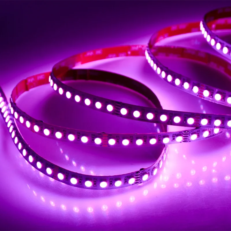 96D5050RGBW-24V 5050RGB 12mm (6).jpg
