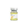 Salicylic acid