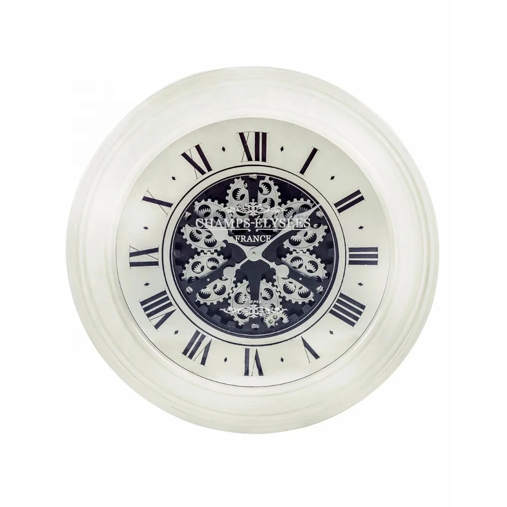 Стрелки часов. Часы назад. Живые обои часы. Аналоговые часы на экран. Часы опаздывают.