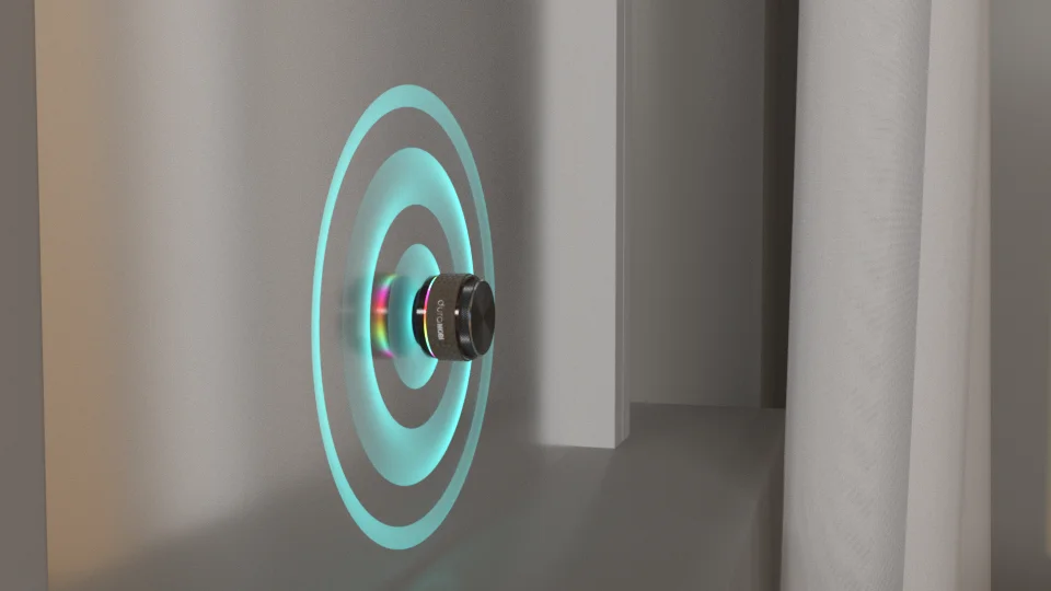 C8015  (4).png