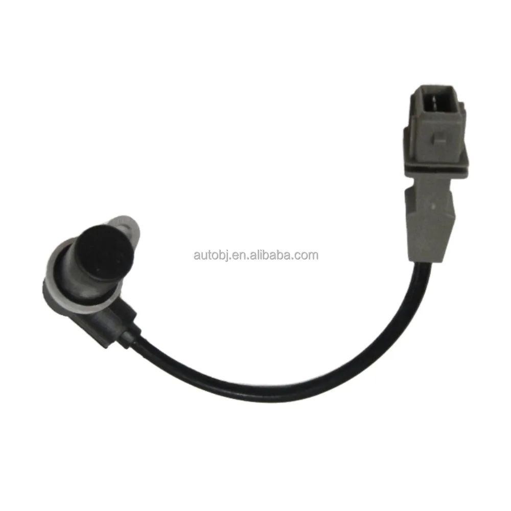 ALB-1601056915096 OEM 24552888 crankshaft position sensor for Chevrolet wuling N300 N200 mini car crankshaft sensor