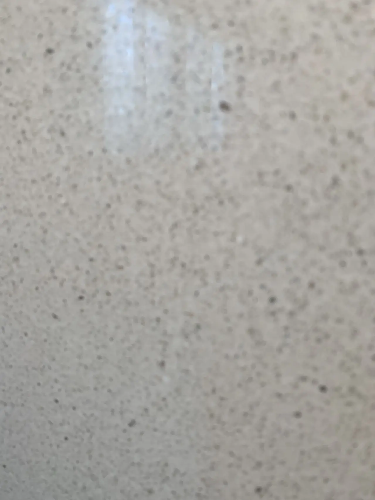 New Design Concrete Spanish Color Roof Tile Making Machine Cement Roof Tile Machine Terrazzo Floor Tile Machine