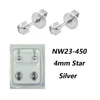 NW23-450