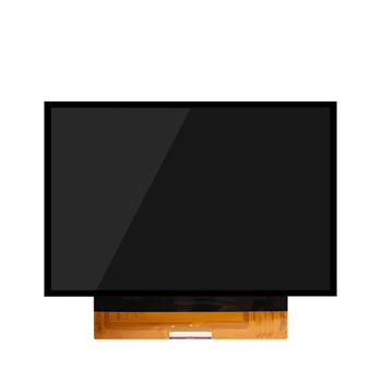 8.9 Inch 4K Monochrome LCD Display for Anycubic Photon MONO X