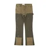 8508 Army green