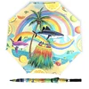 Personalizable