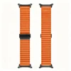 2. Orange