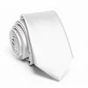 White P436