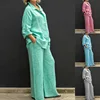 การเพิ่มสีอย่างต่อเนื่อง
