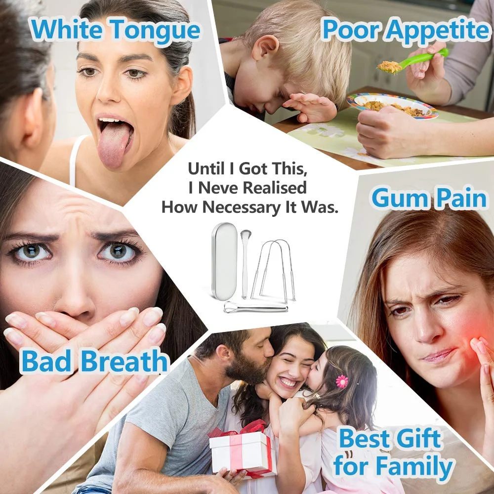  Tongue Scraper Brush (20).jpg
