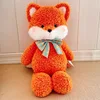 SKU-1