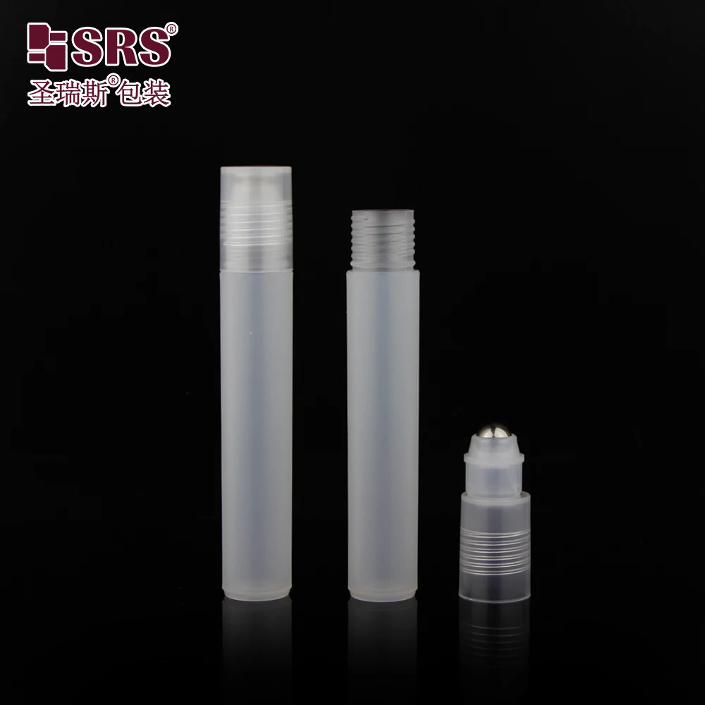 RPP-15ML 20230721 (7).jpg