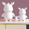 23cm Fat Dragon
