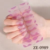ZE-0989