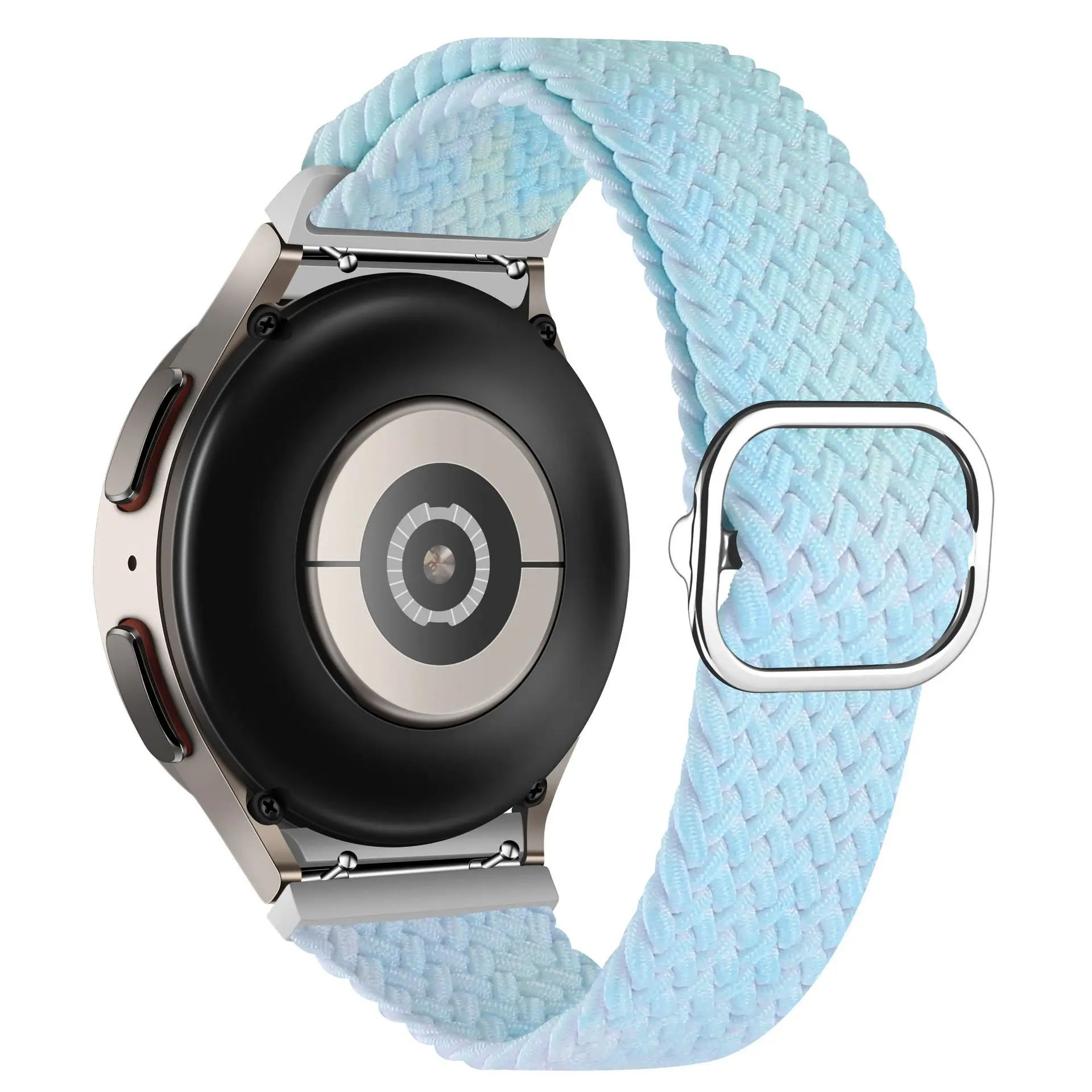 Product 7