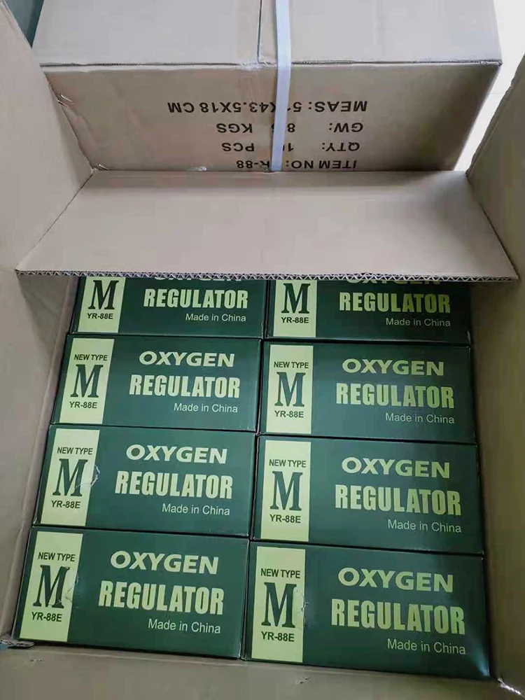 regulator packing.jpg