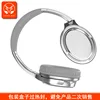 Vj901 argent sterling