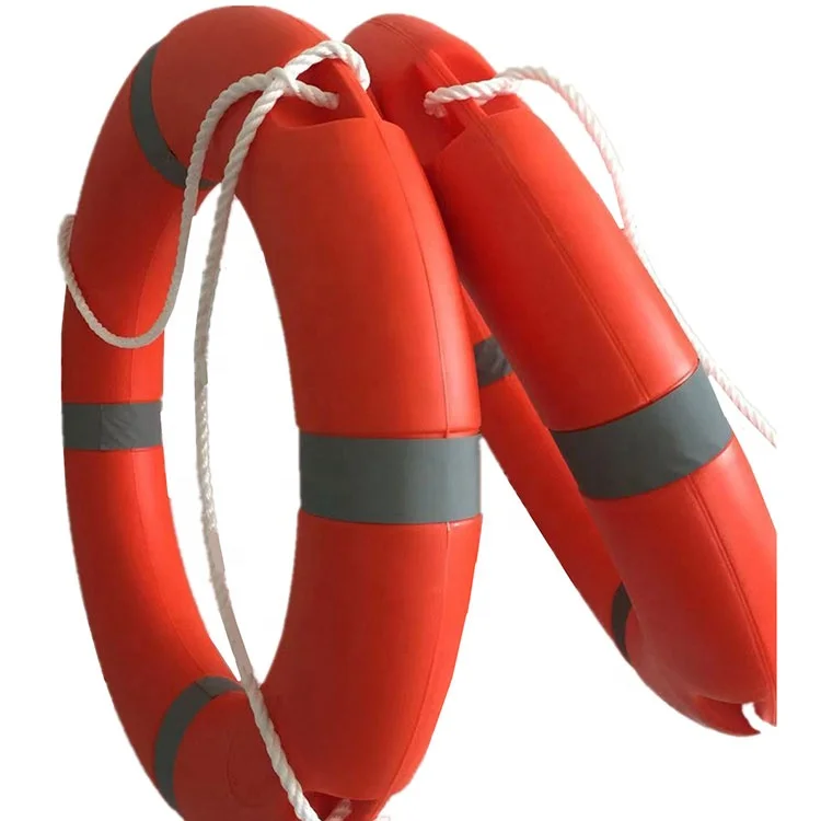 Спасательные линии. Спасательный буй. Морской спасательный поплавки. Спасательное кольцо с линем. Морской буй.