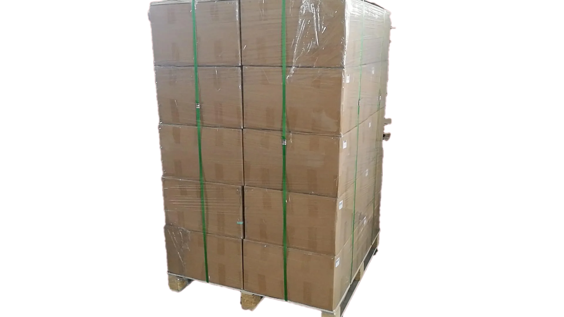 Crb Dry Cleaning Machine Carpet Tm4c Counter Rotating Brush No Vacuum