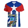 cuba10